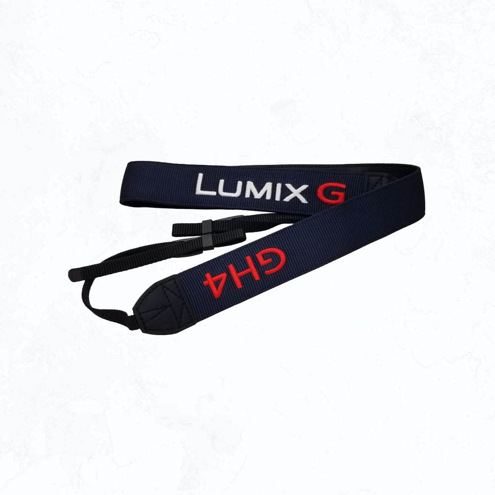 lumixGH4 lumixGH4