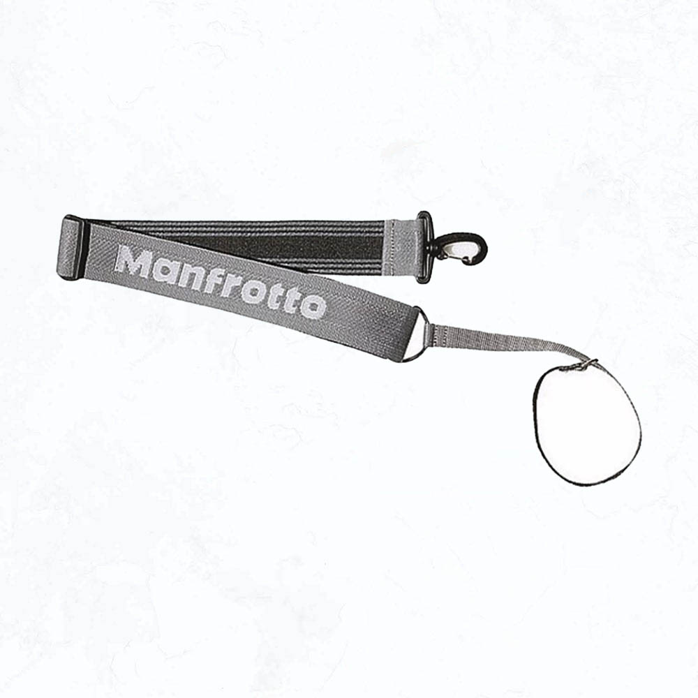 Manfrotto 102 L Manfrotto 102 L