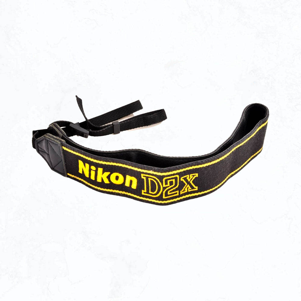 nikon D2x nikon D2x