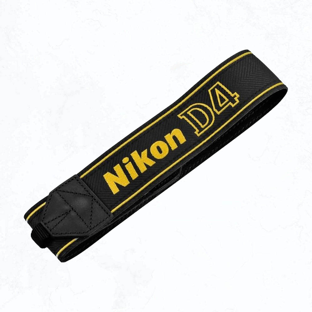nikon d4 nikon d4