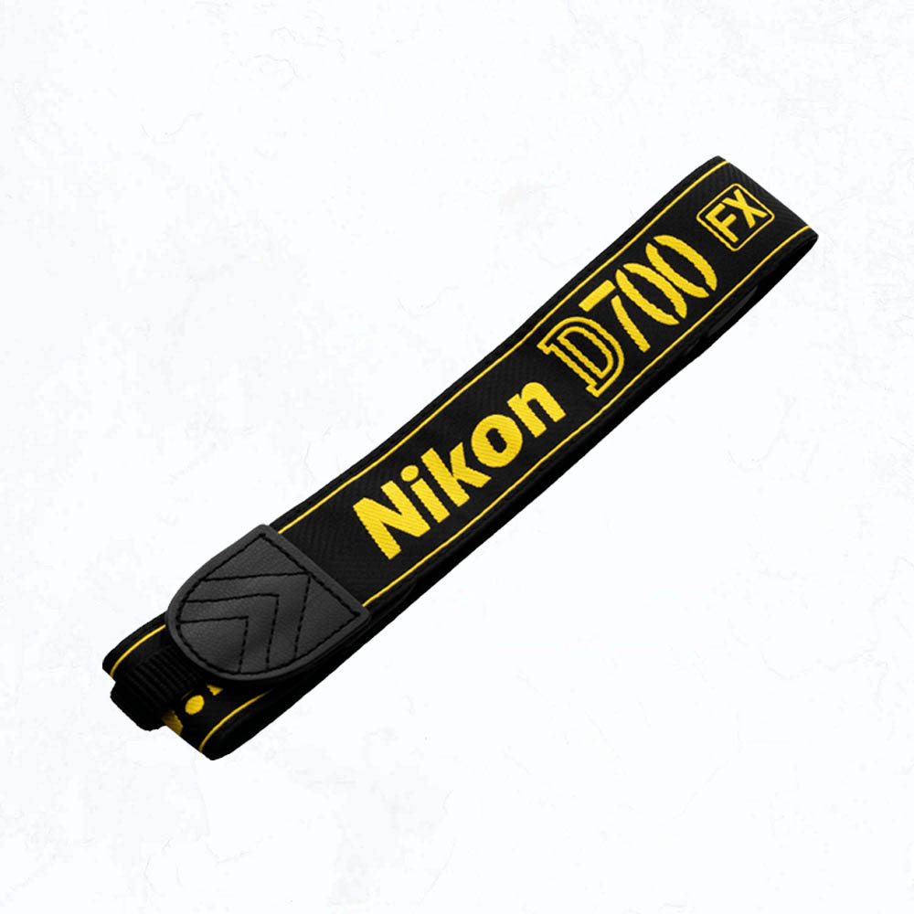 Nikon D700 fx Nikon D700 fx