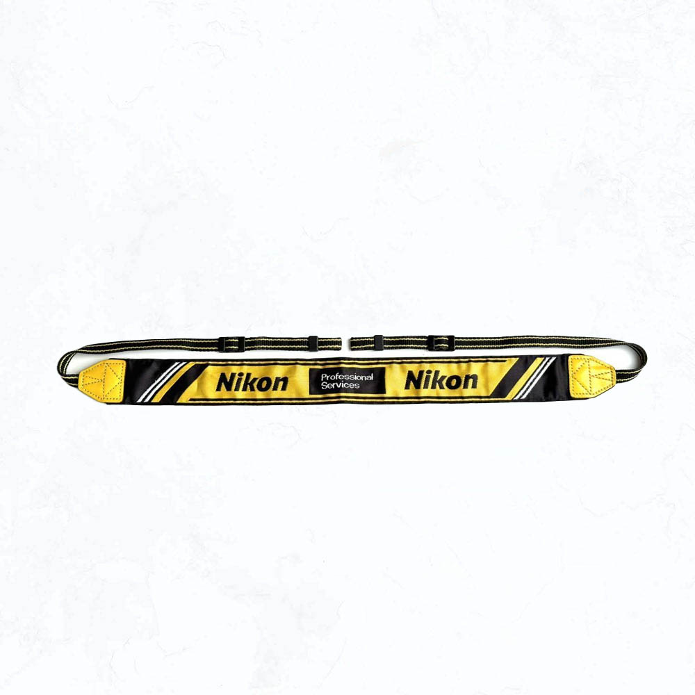 Professional Servicesstrap Professional Servicesstrap