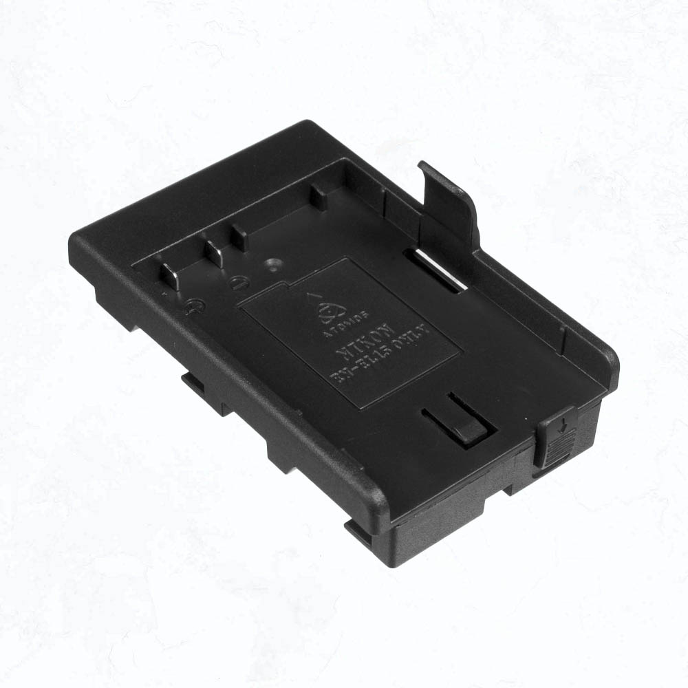 ATOMPLT002 ATOMPLT002