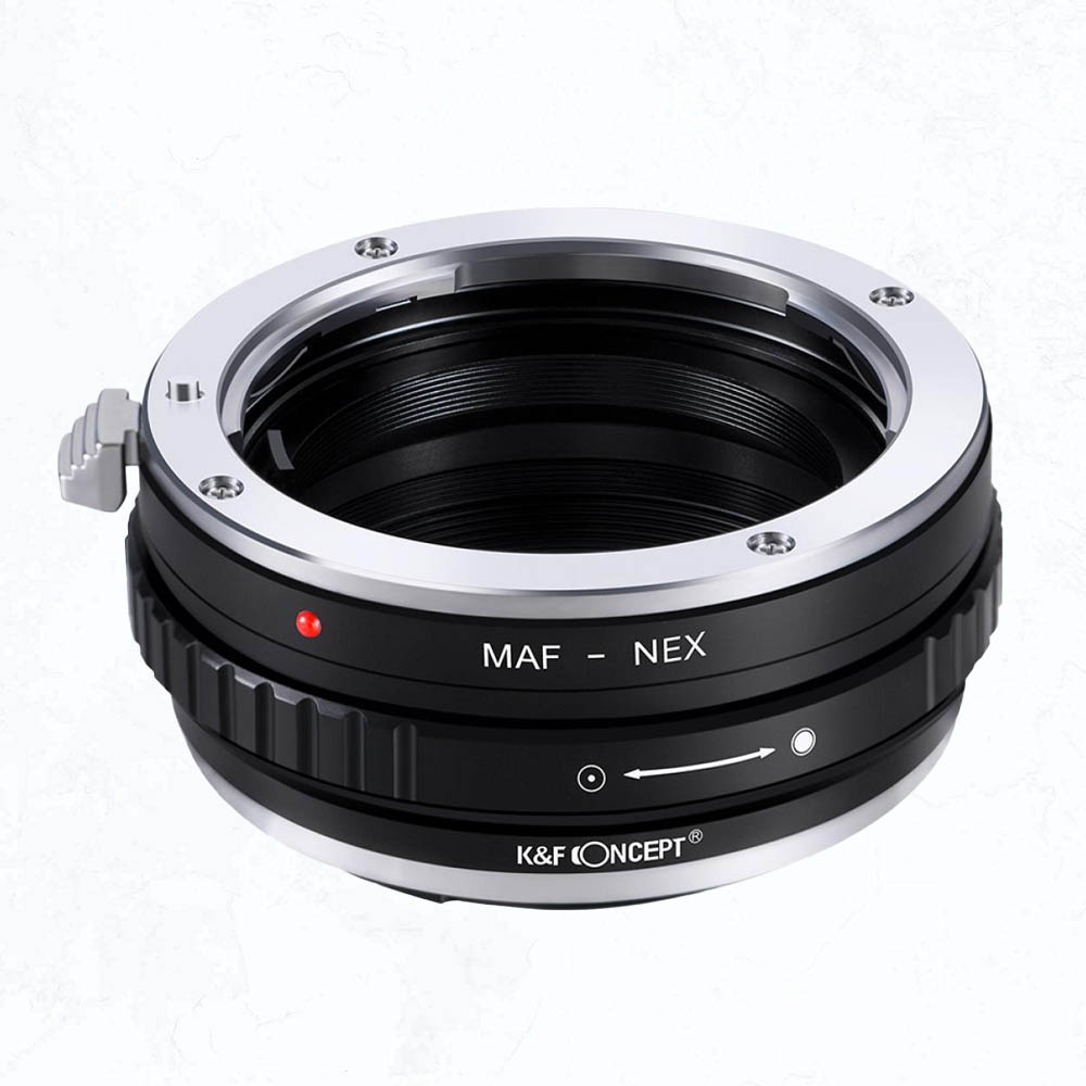 Fotasy FD-FE1 Fotasy FD-FE1