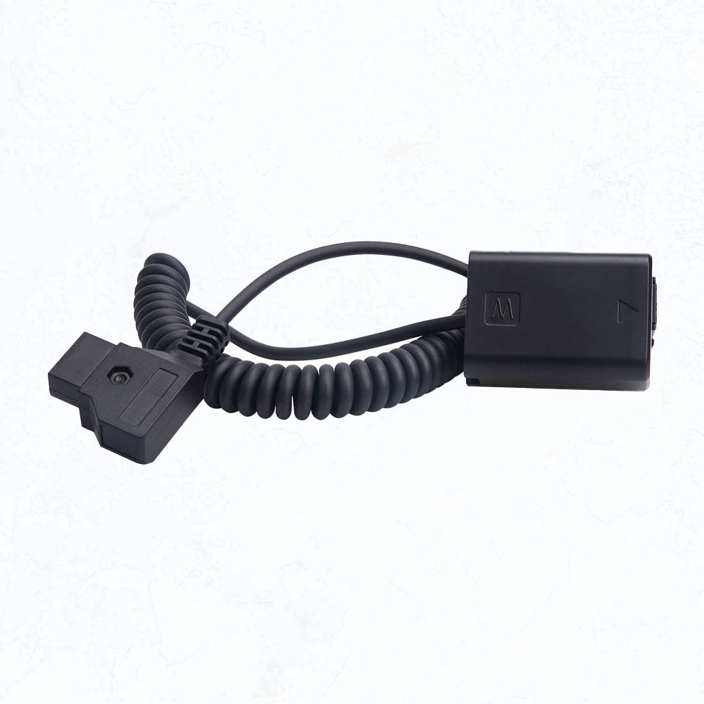 FW-50 Dymmy FW-50 Dymmy