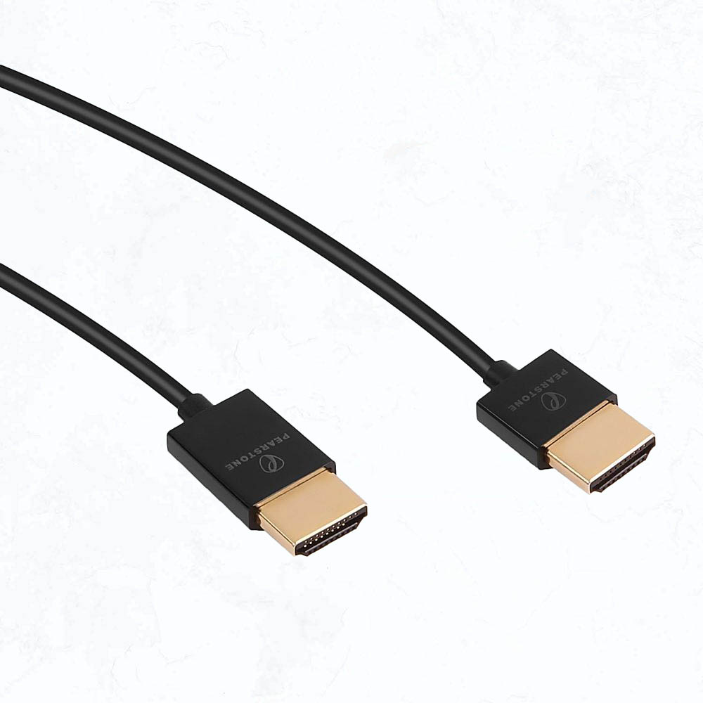 HDA-A410UTB HDA-A410UTB