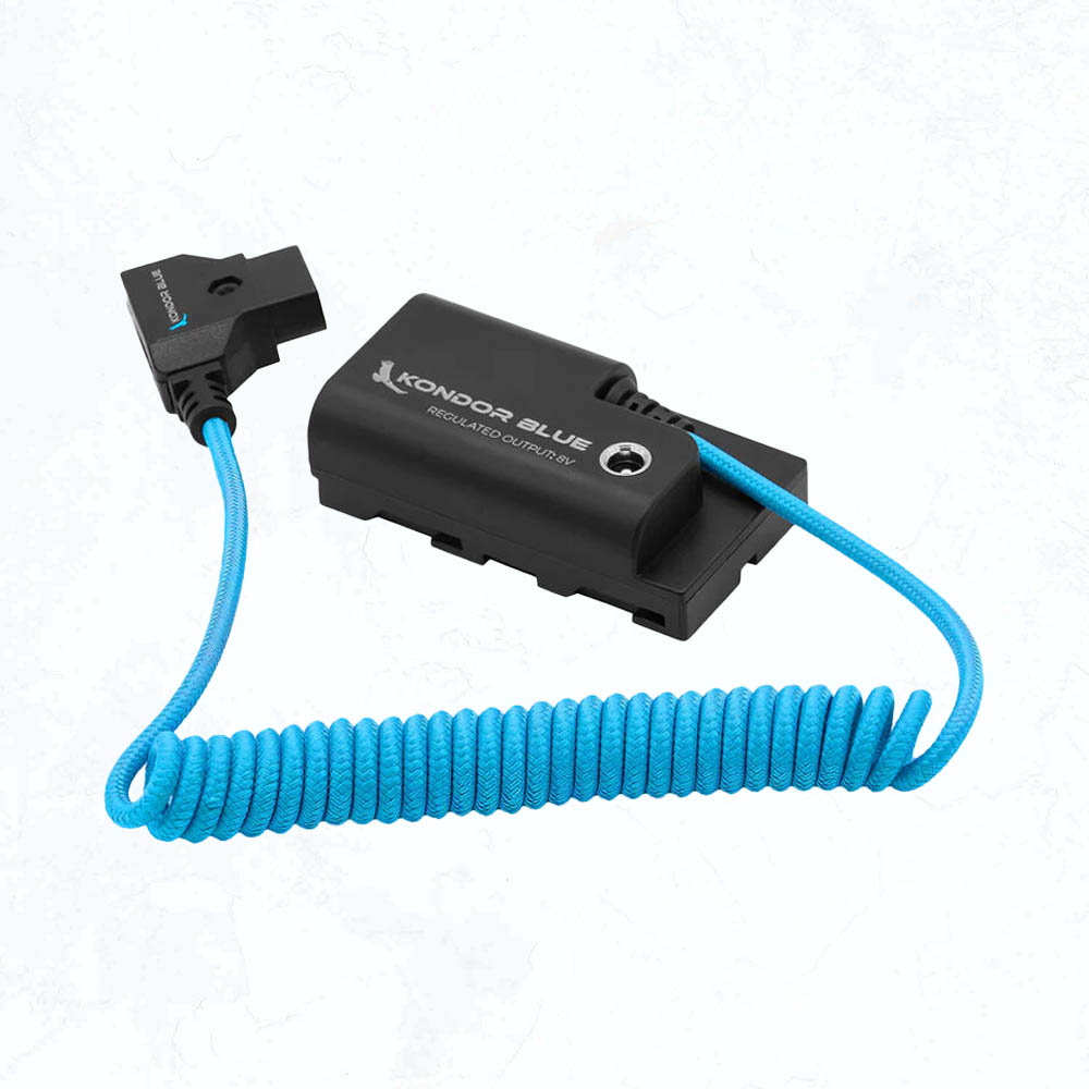 KB-DTAP-SL KB-DTAP-SL
