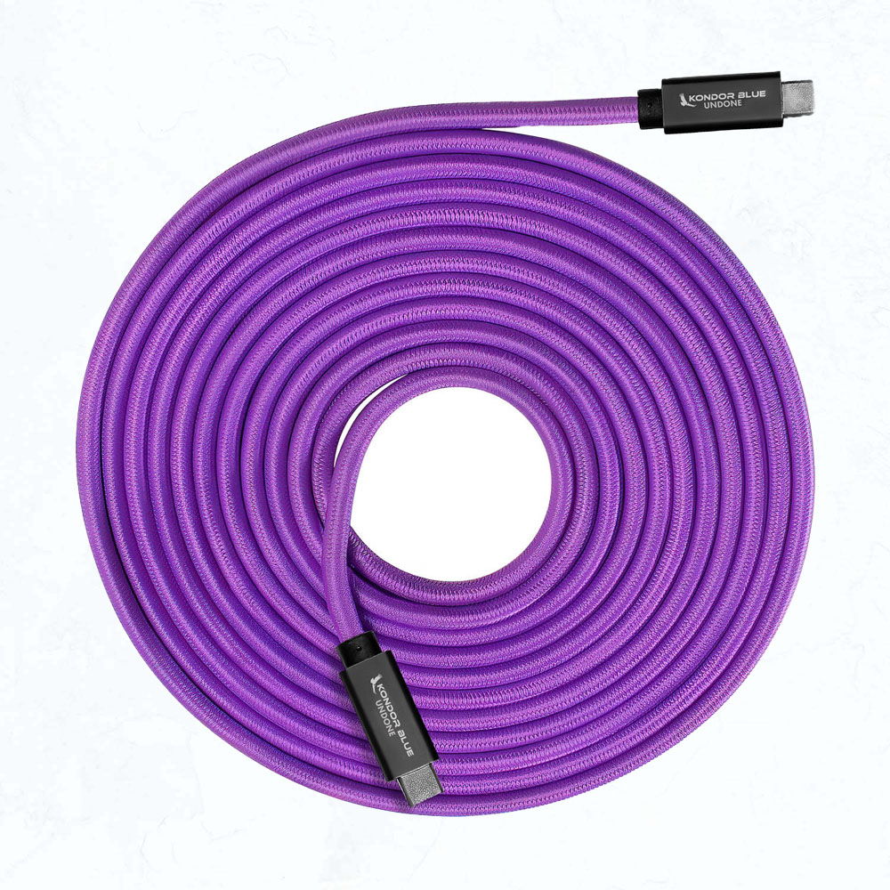 KB-USBC15-P KB-USBC15-P