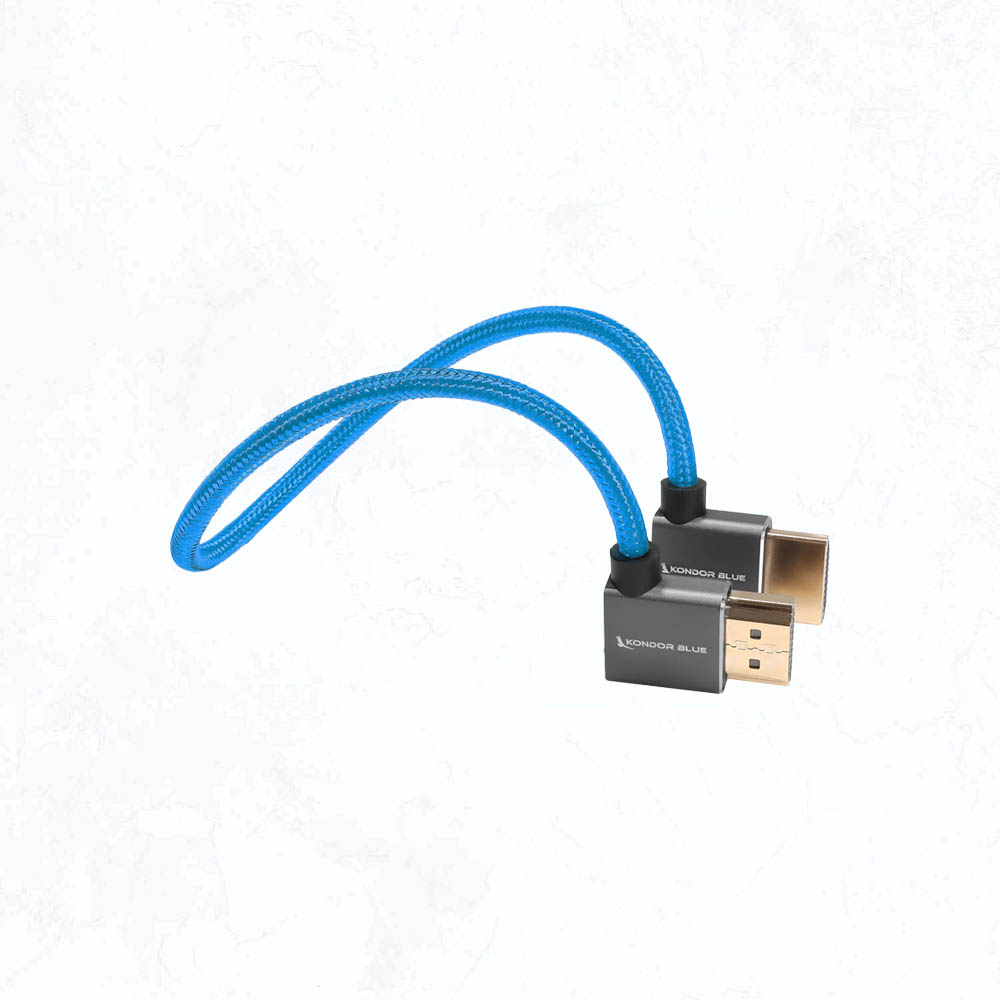 KB_FHDMI 12RA_LA KB_FHDMI 12RA_LA
