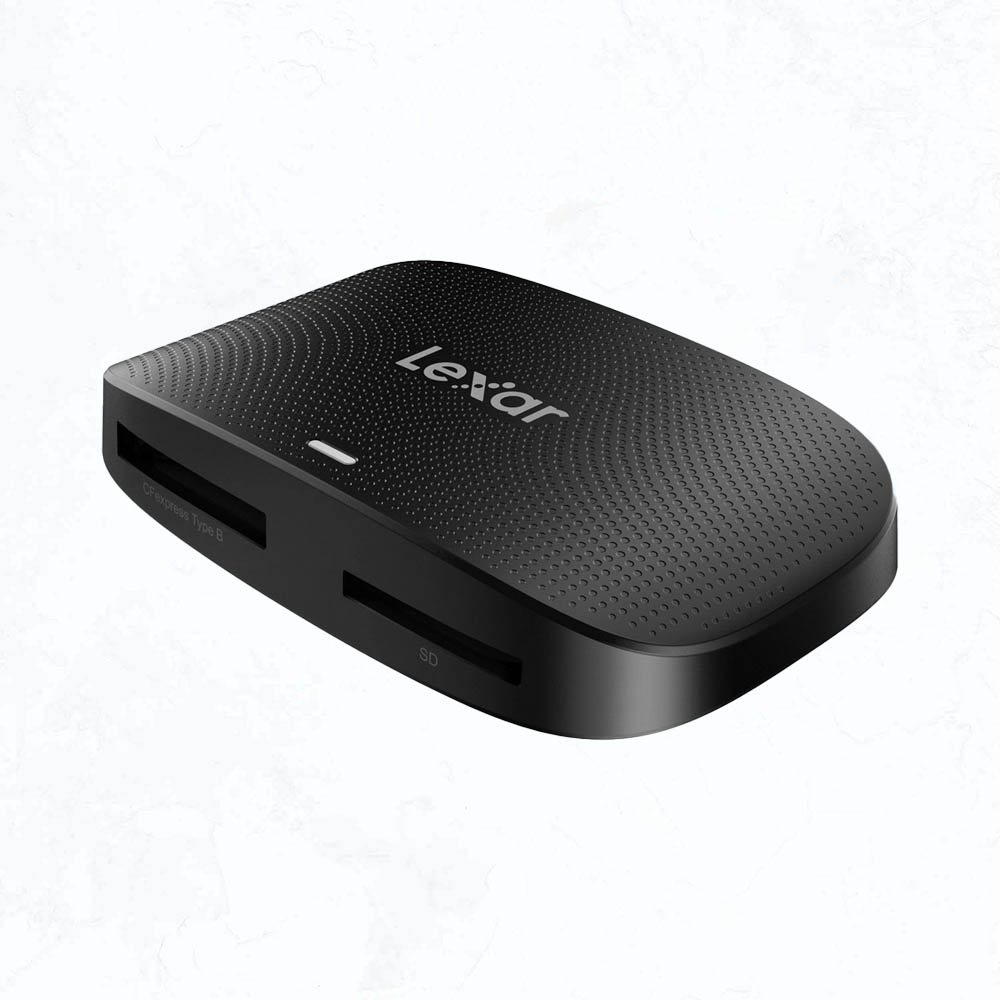 Lexar Professional CF Lexar Professional CF
