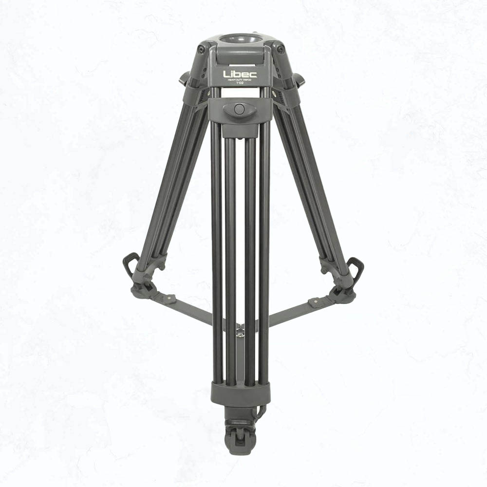 Libec T102 Libec T102