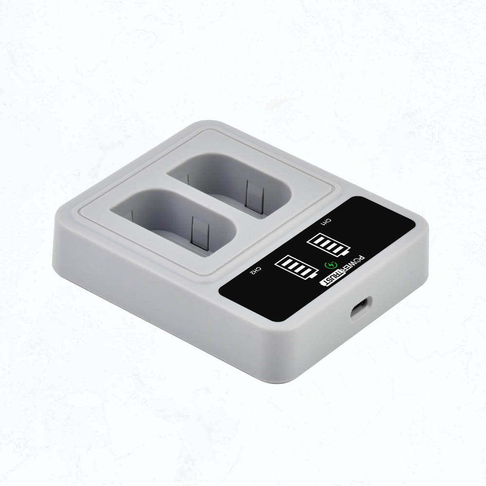 LP-E6 Battery LP-E6 Battery