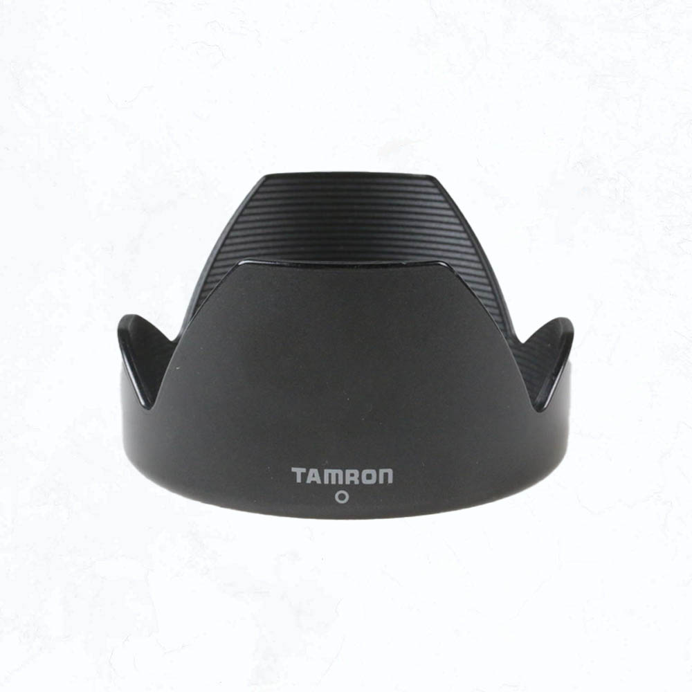 TamronC8FH TamronC8FH