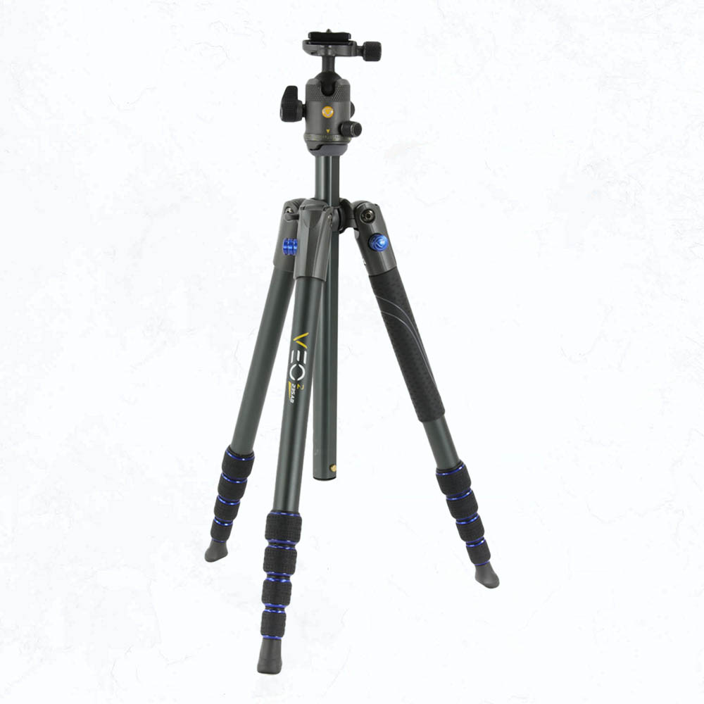 VEO 2 235AB BLUE VEO 2 235AB BLUE