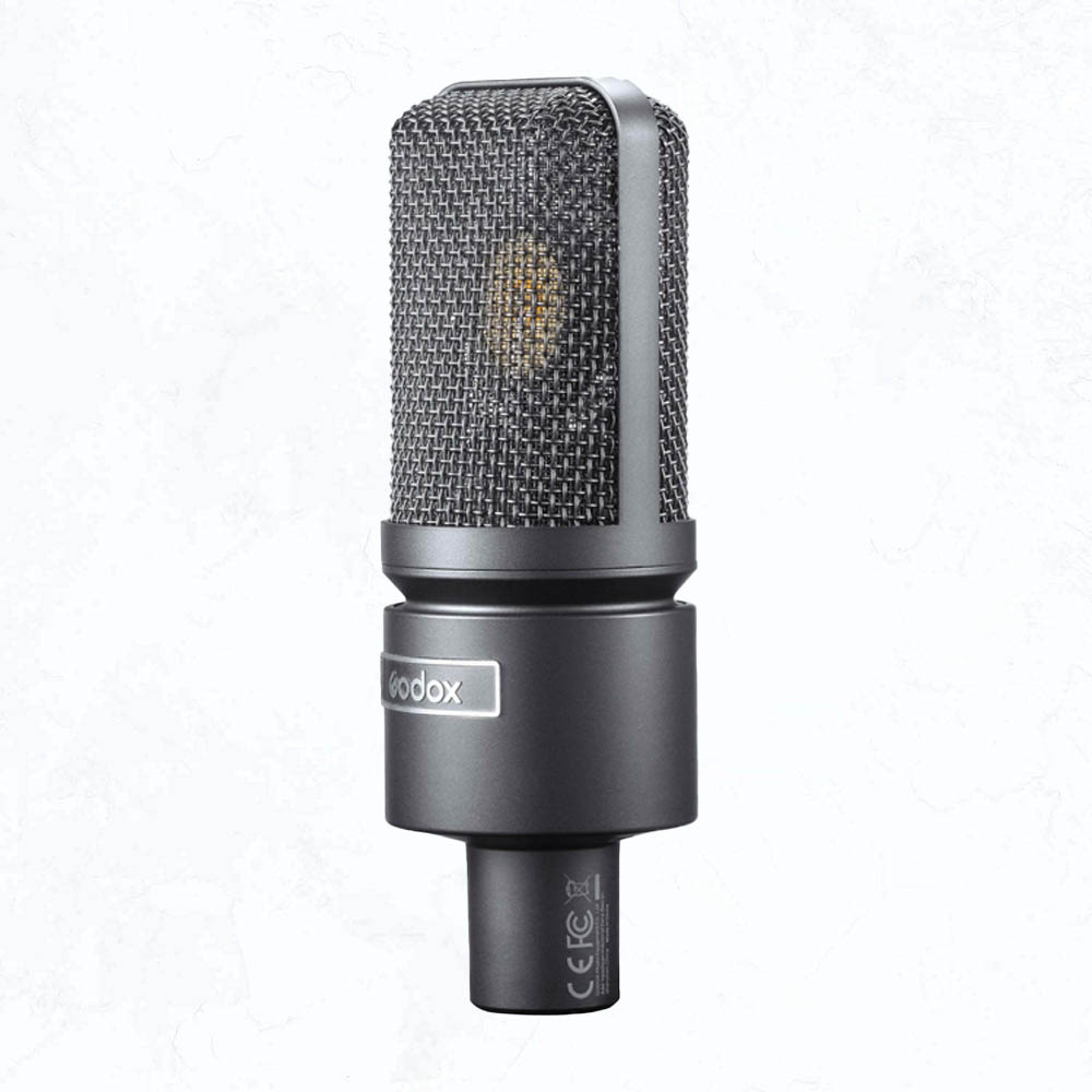 xmic10L xmic10L