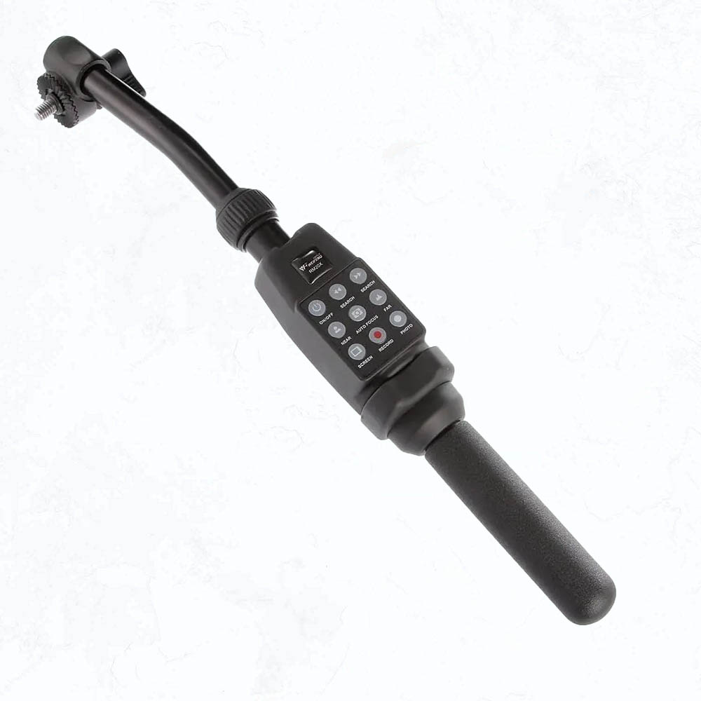 522A Manfrotto 522A Manfrotto