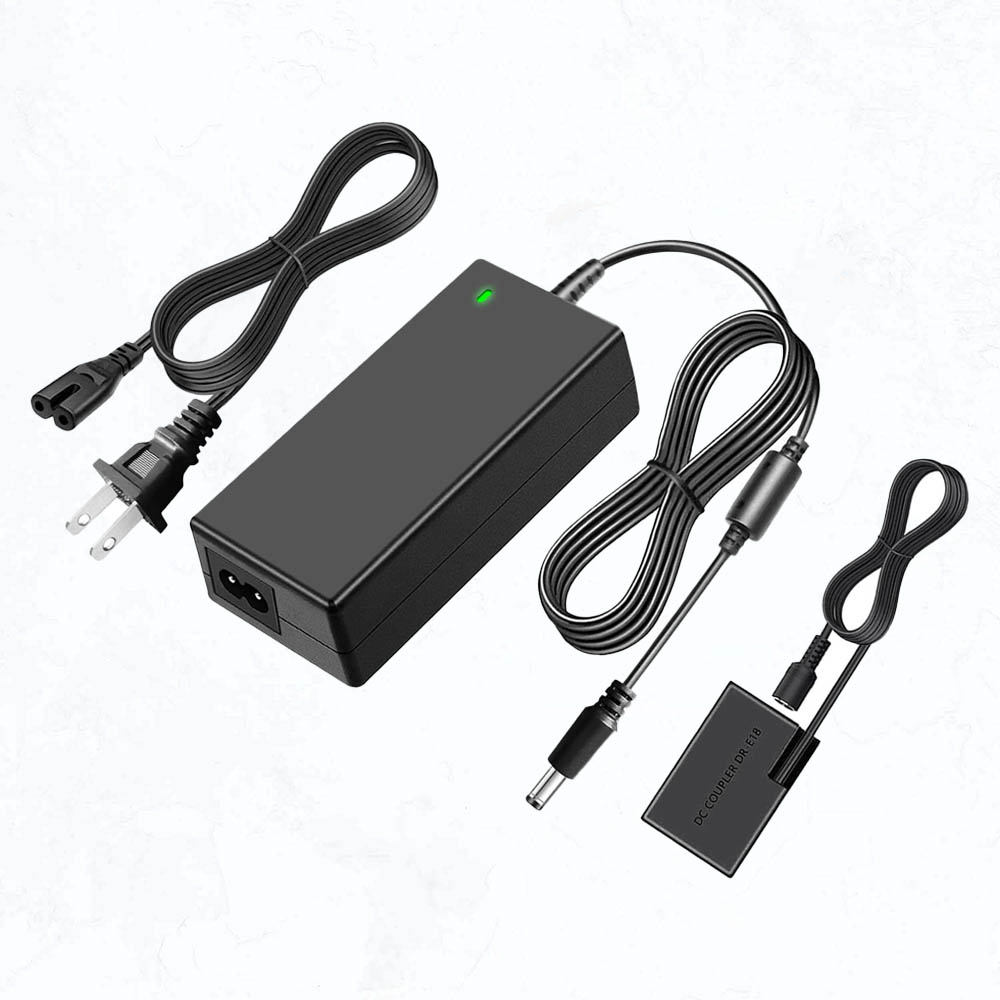 DR-E18 DR-E18