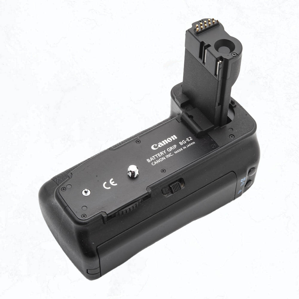 Grip BG-E2 Grip BG-E2