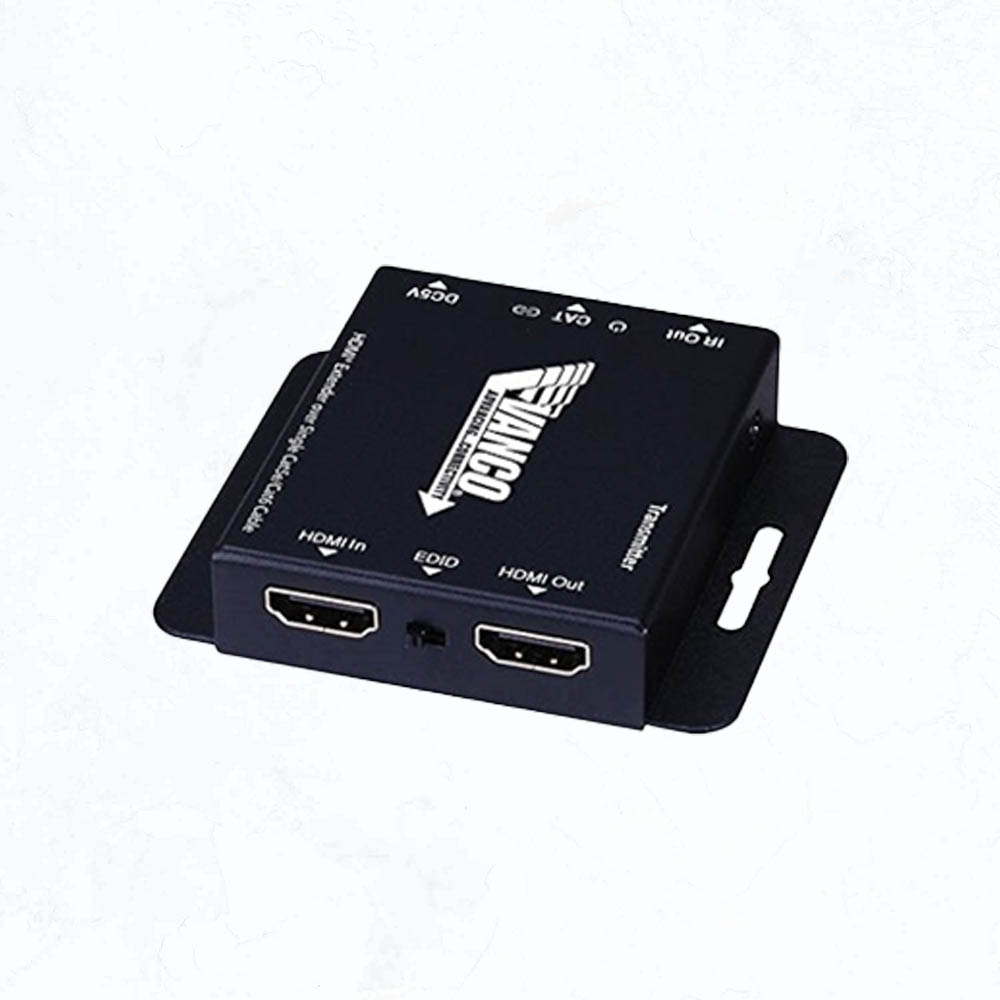 HDMIEX50 HDMIEX50