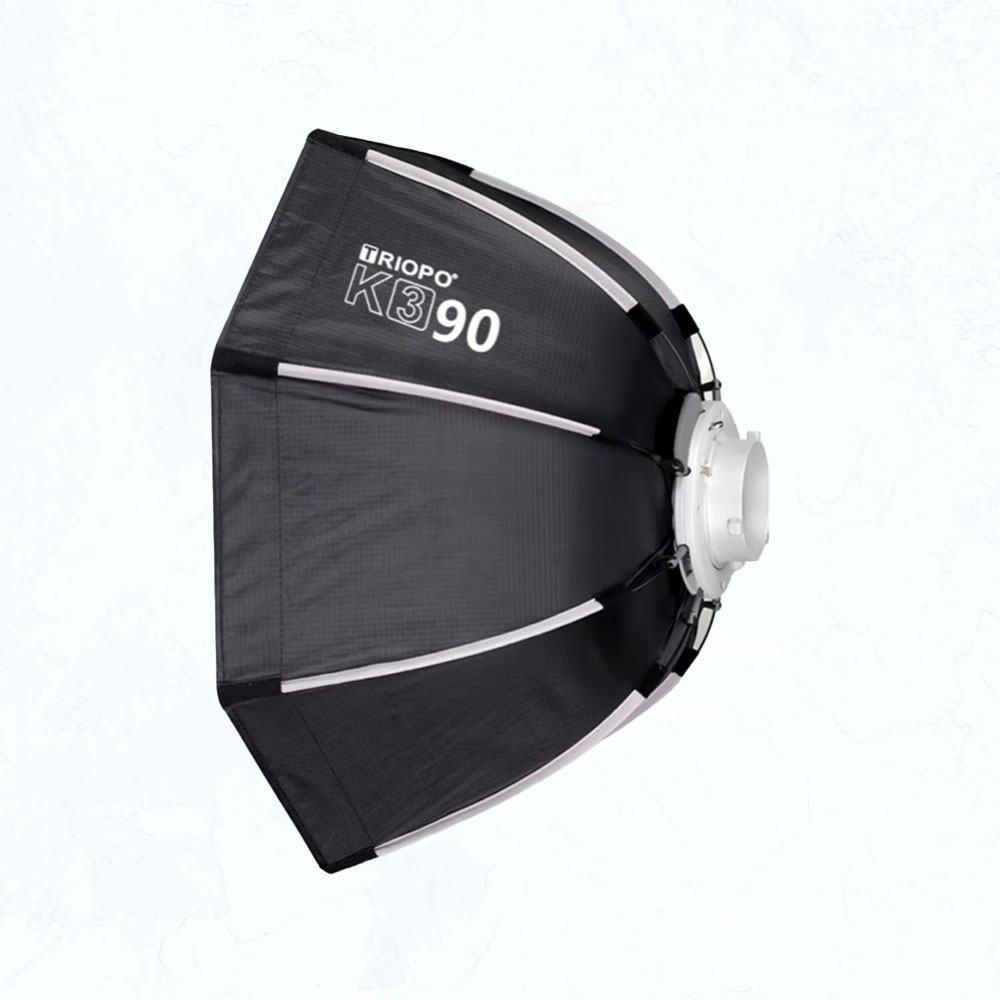 K3-90 K3-90