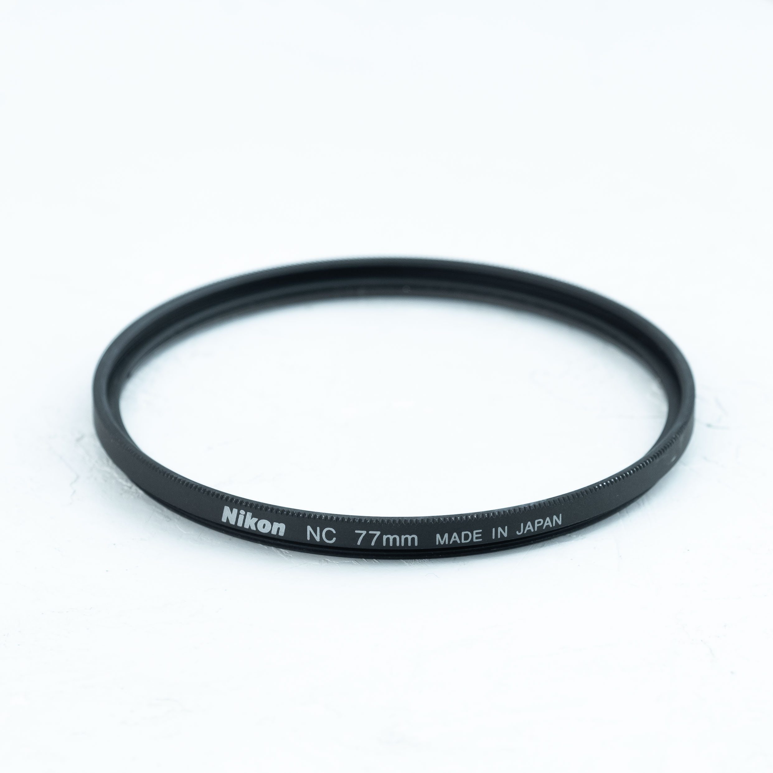 NikonNC77 NikonNC77