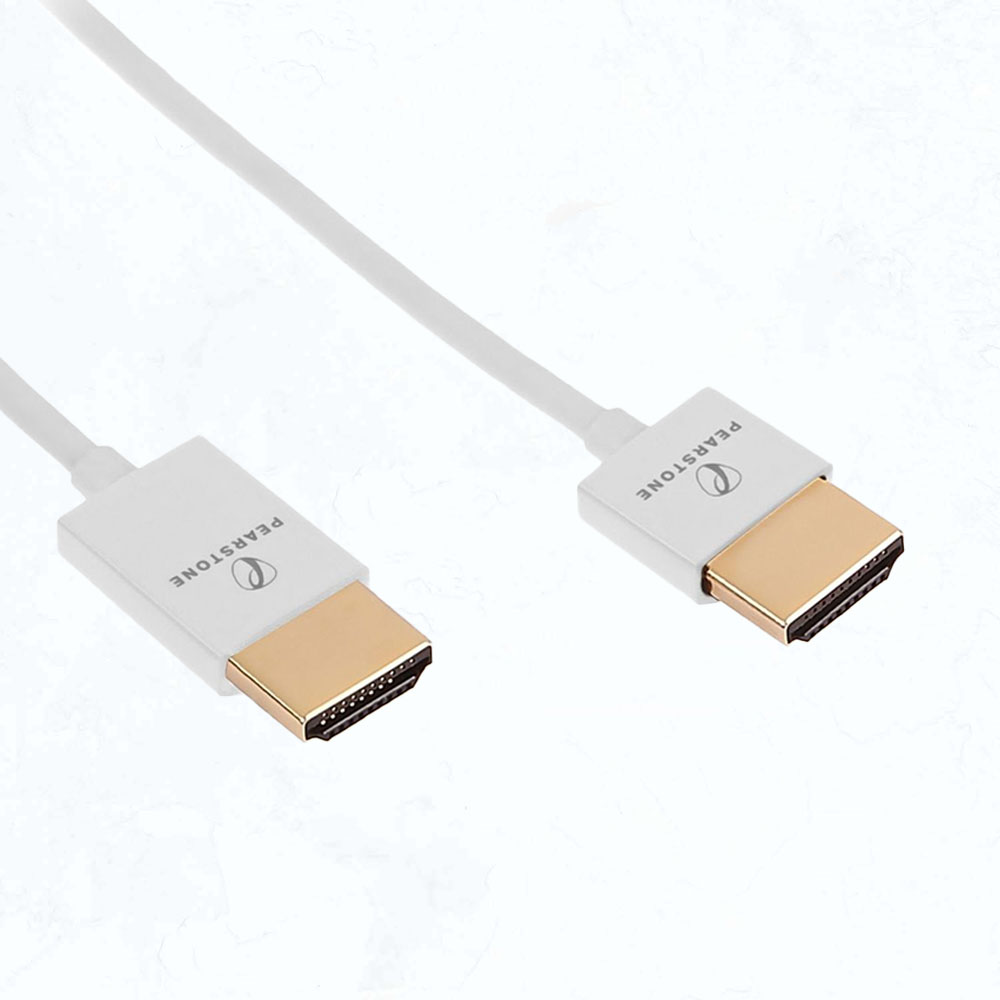 Share HDA-A510UTW Share HDA-A510UTW