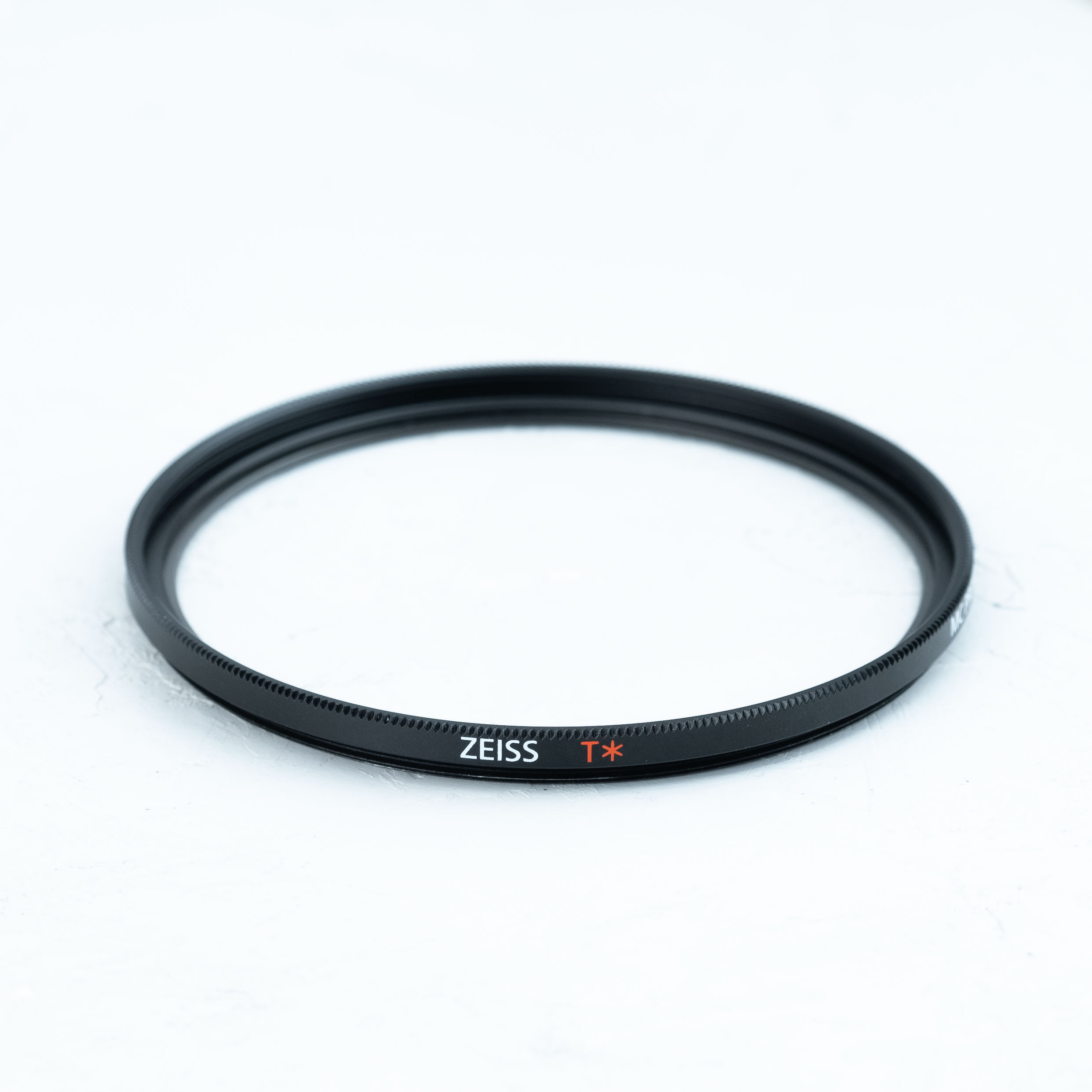 Sony Zeisst* Sony Zeisst*