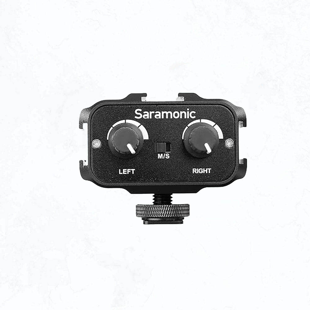 SR-AX100 SR-AX100