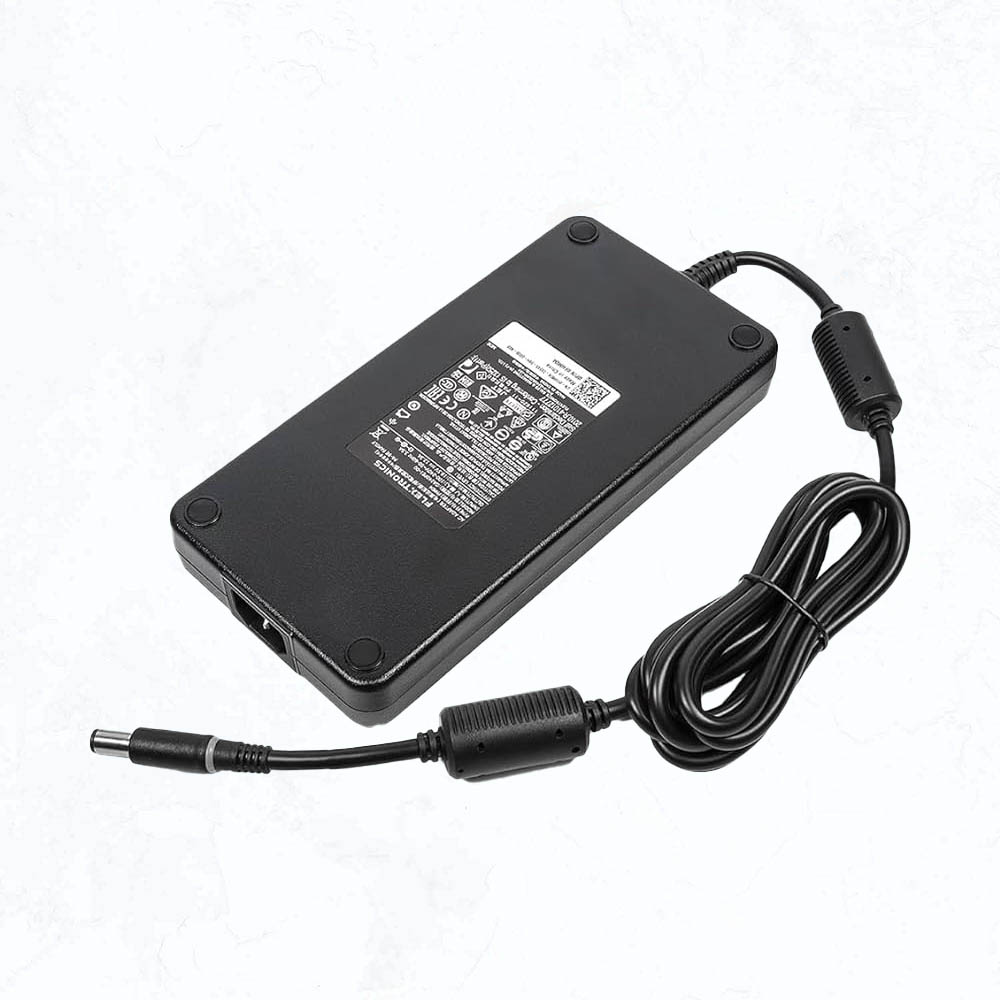 Dell LA240PM190 Dell LA240PM190