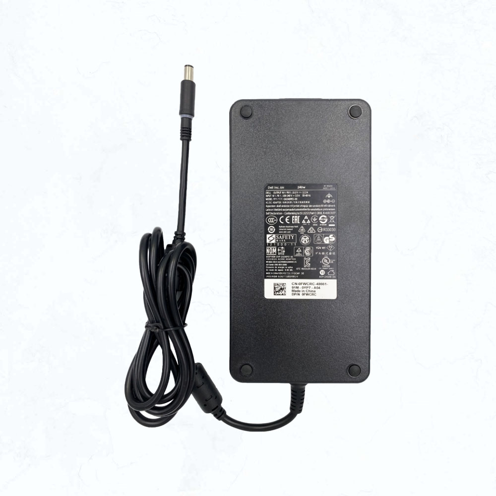 GA240PE1-00 GA240PE1-00