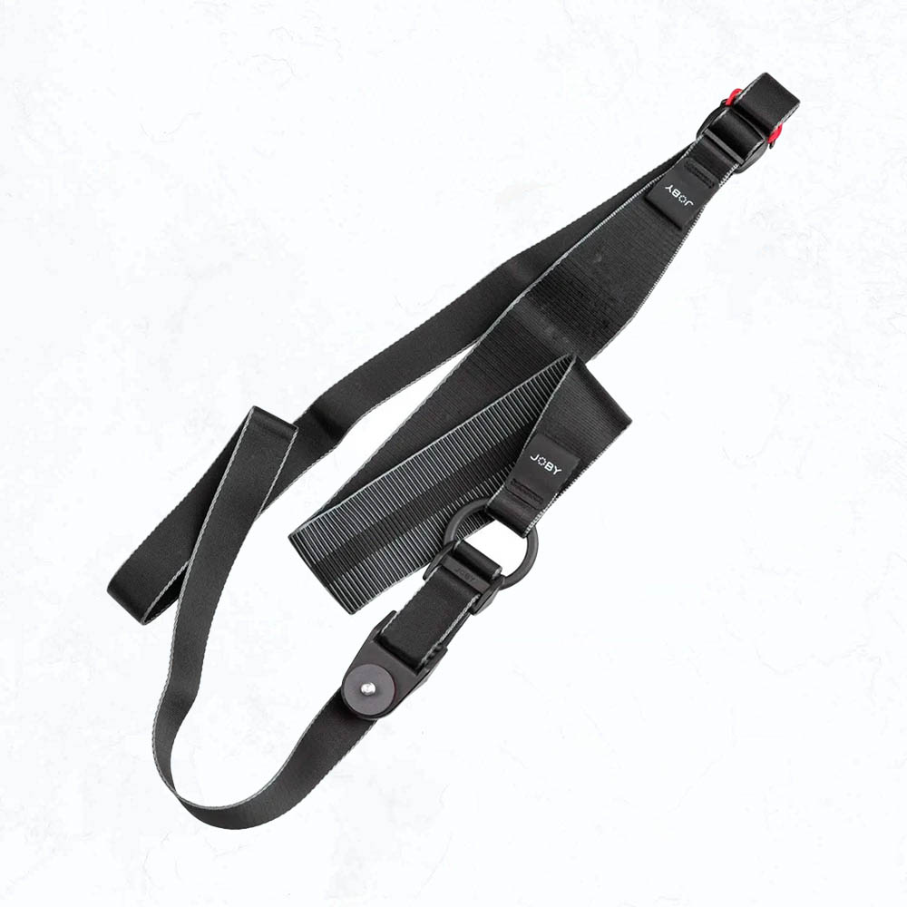 Joby Pro Sling Strap Joby Pro Sling Strap