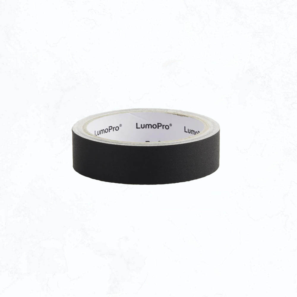 LumoPro 1 x 8 YD LumoPro 1 x 8 YD