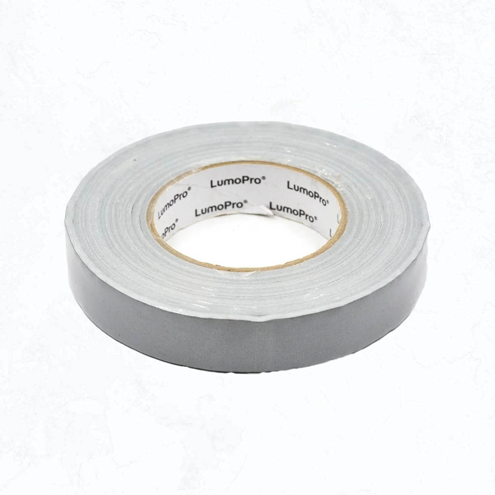 Lumopro Gray1 Lumopro Gray1