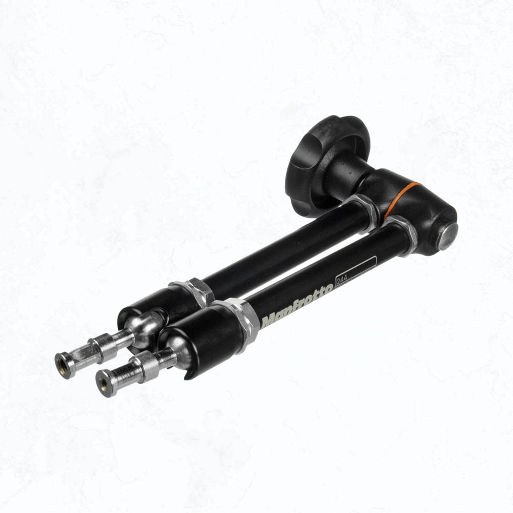 Manfrotto 244N Manfrotto 244N