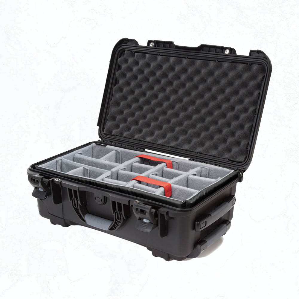 Nanuk 935 Nanuk 935