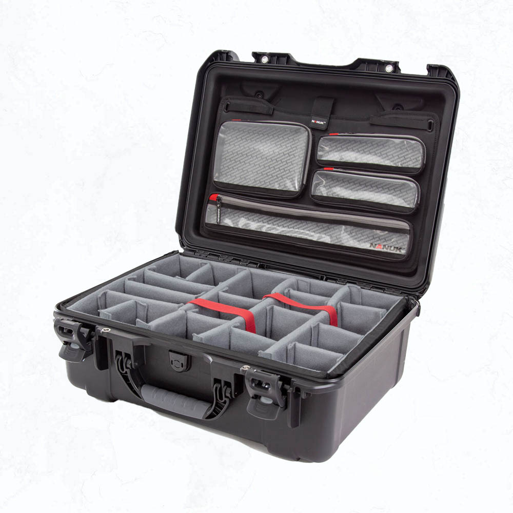 Nanuk 940 Nanuk 940