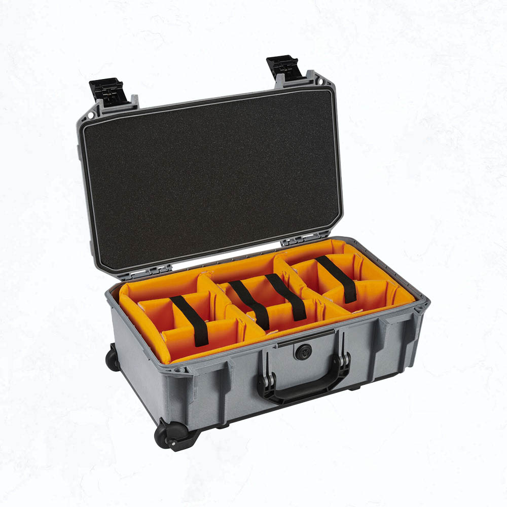 Pelican Vault V525 R Pelican Vault V525 R
