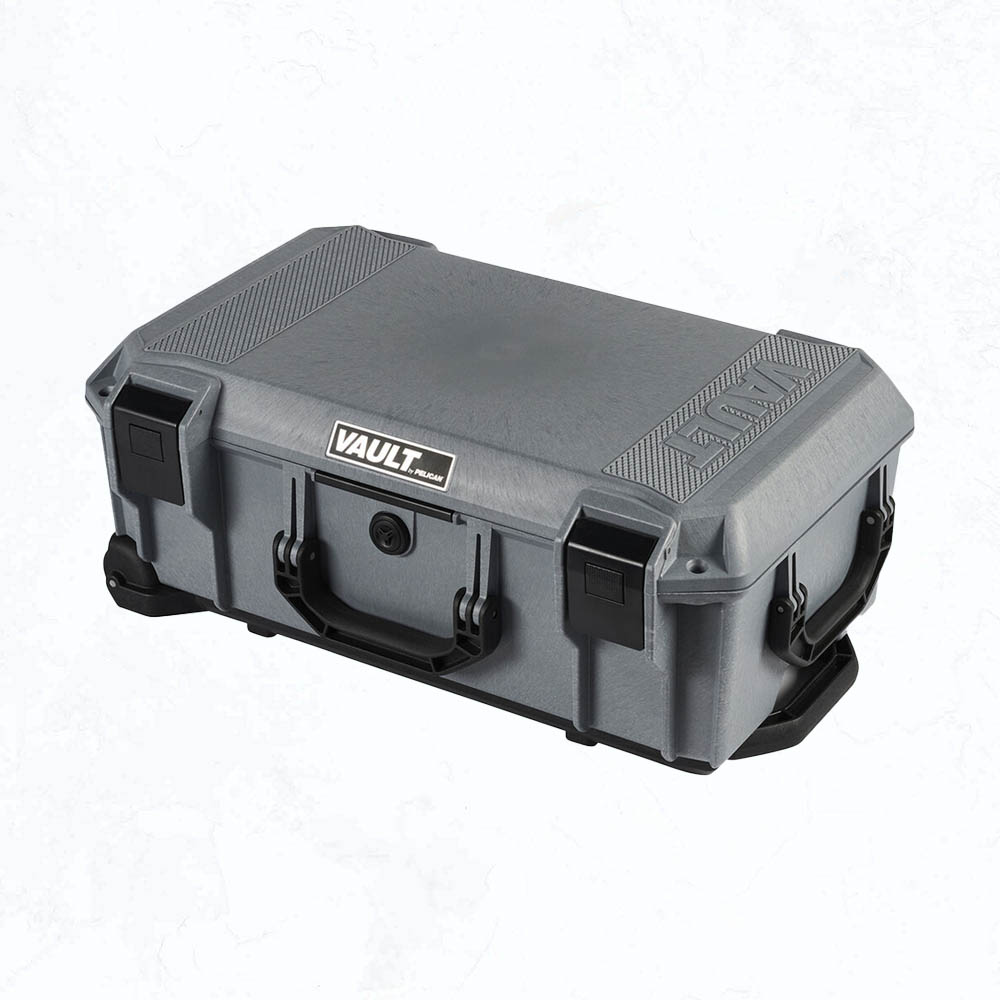 Pelican Vault V525 Pelican Vault V525