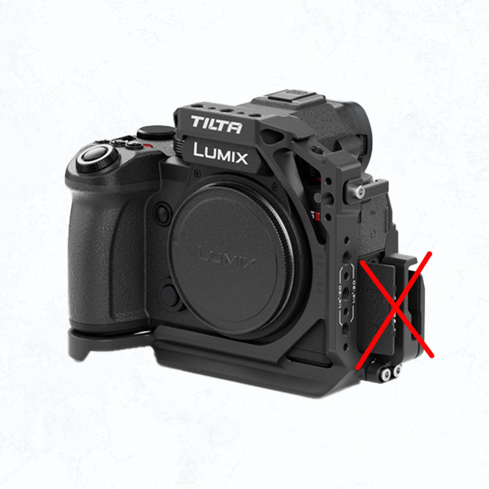 T50-HCC-Bбез кріпл T50-HCC-Bбез кріпл