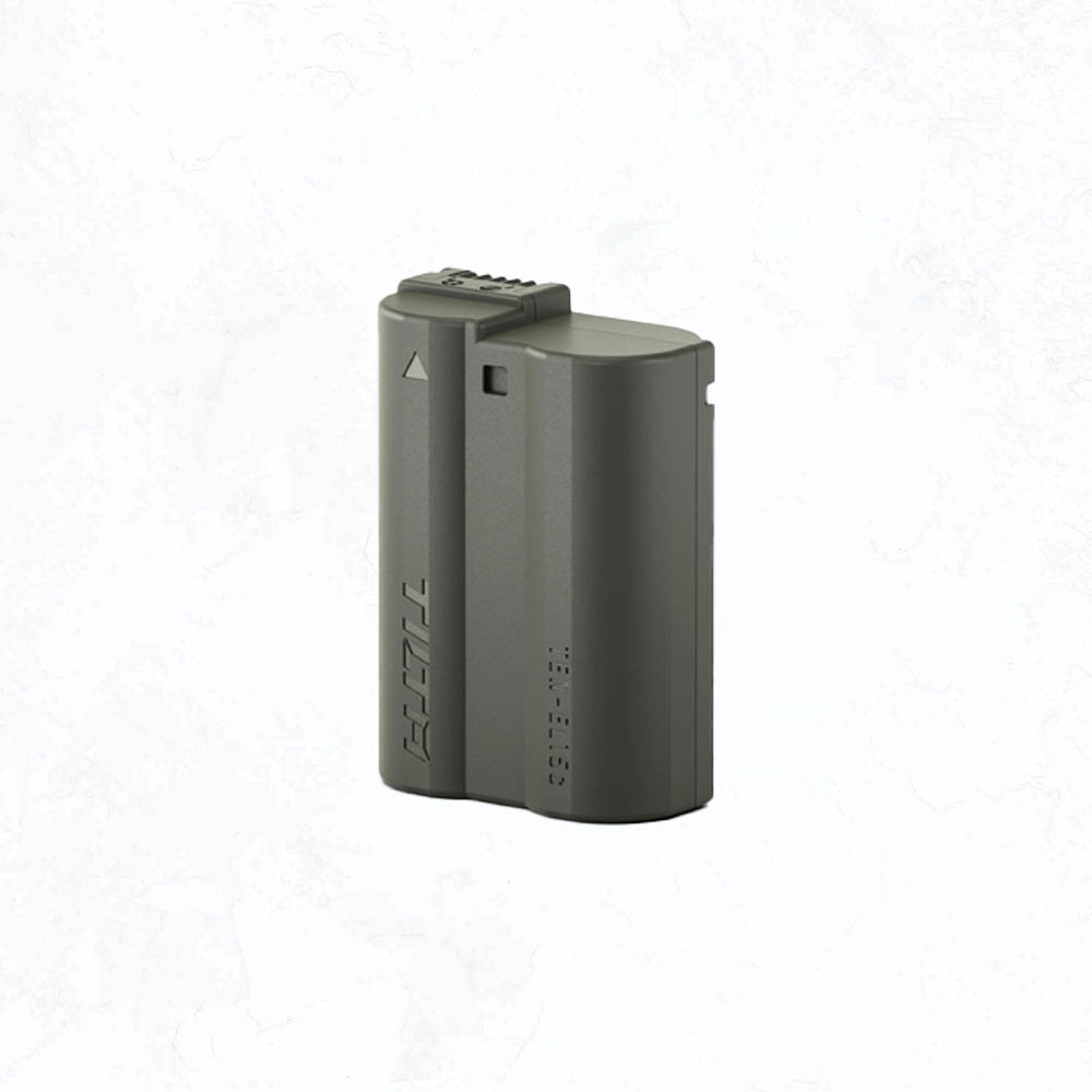 Ten-EL15C Ten-EL15C