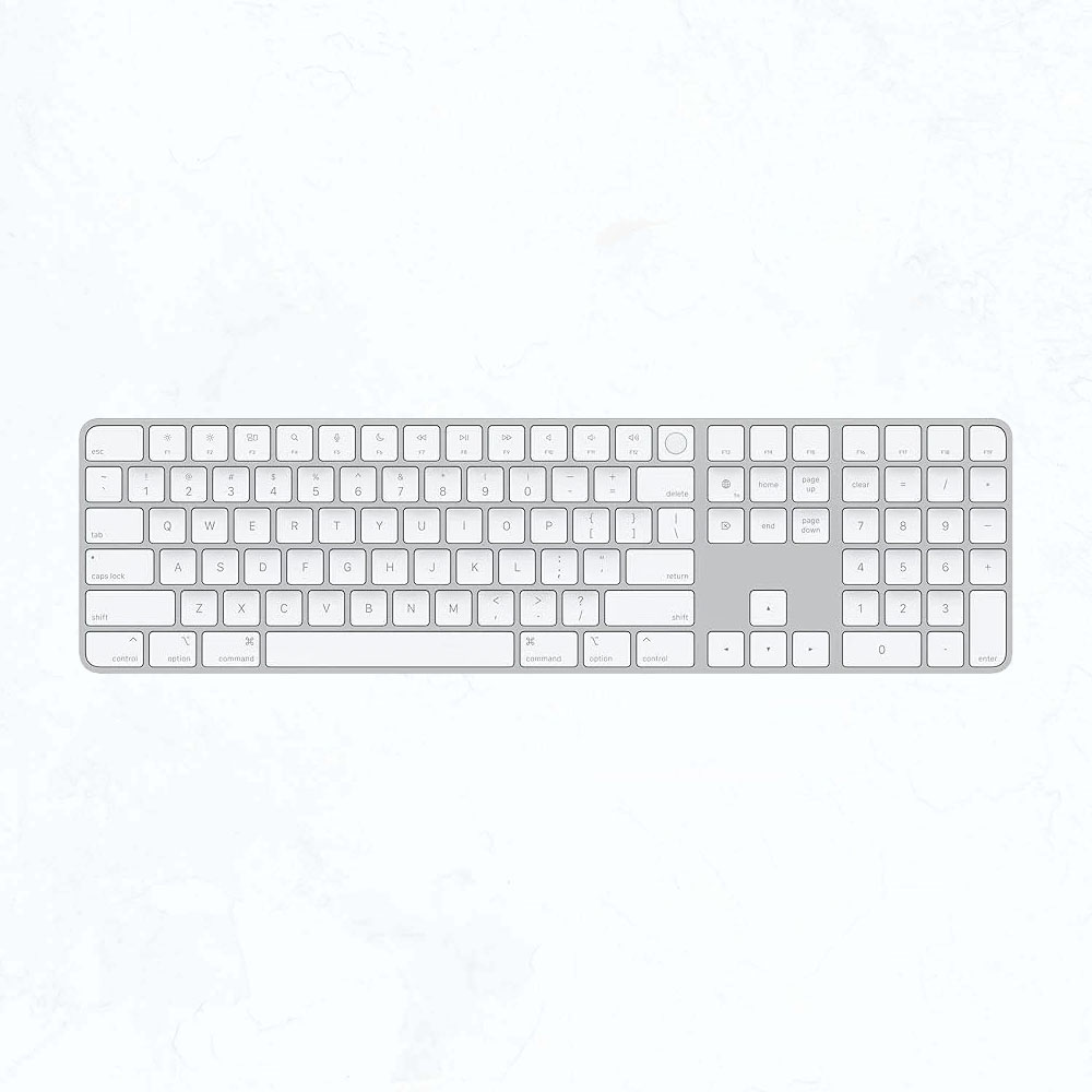 AppleA2520 AppleA2520