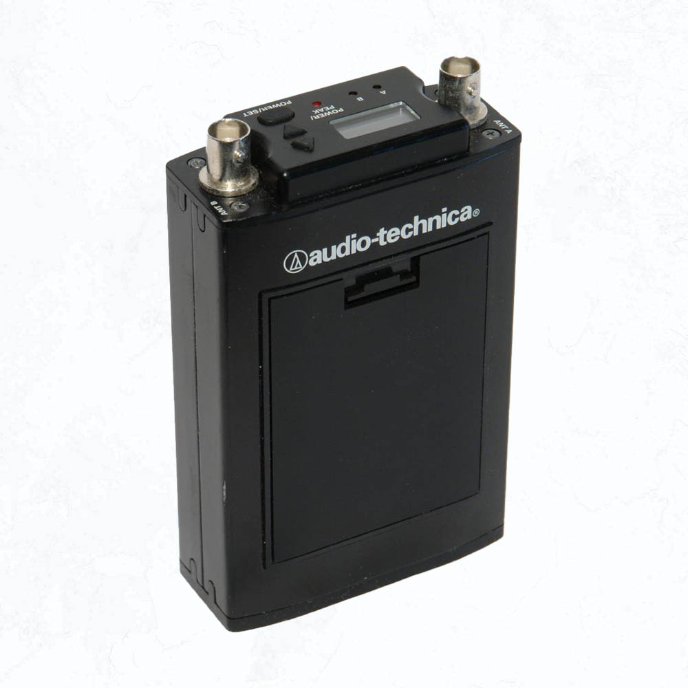 ATW-R1810 ATW-R1810