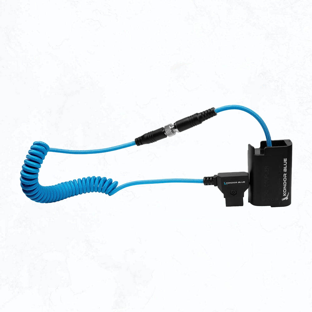 KB-DT-LS5GH5 KB-DT-LS5GH5