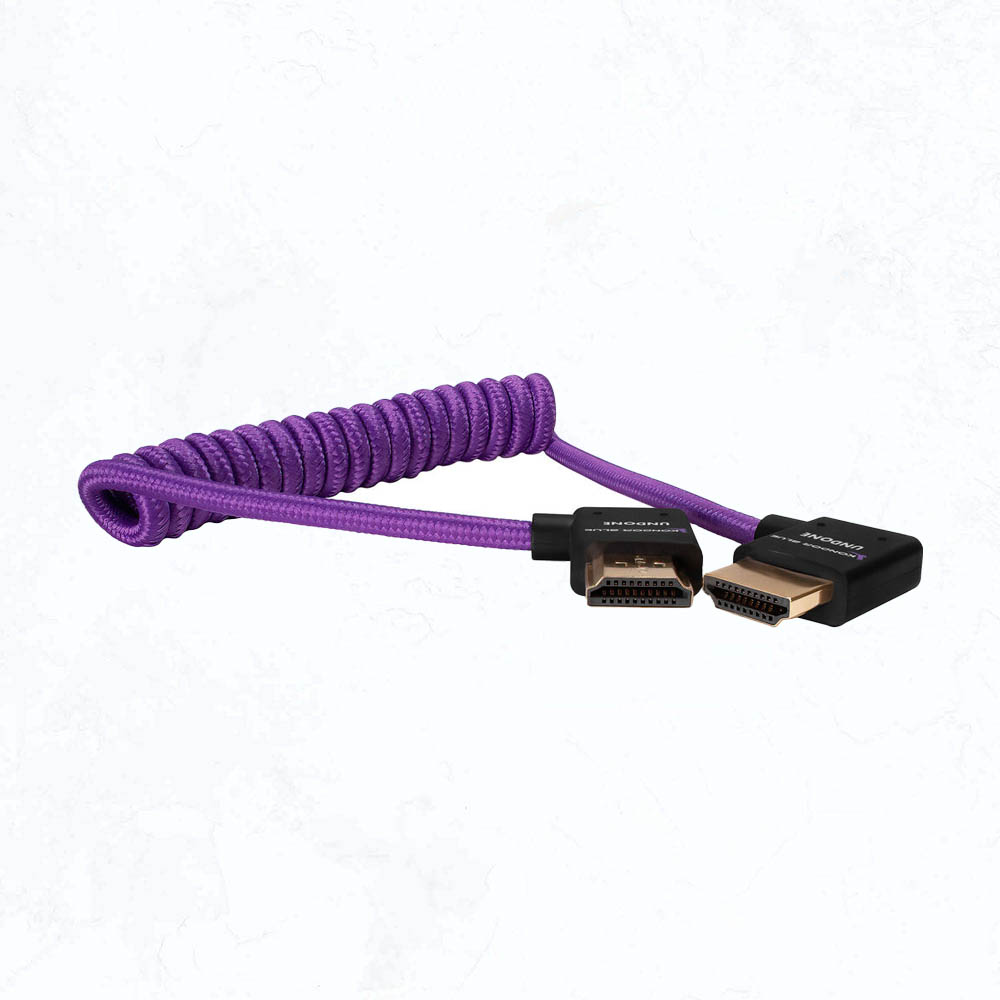 KB-FHDMI-12RA-P KB-FHDMI-12RA-P