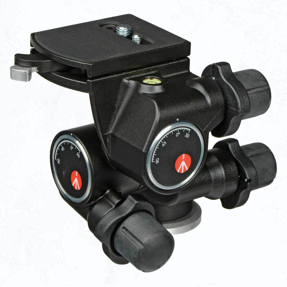 manfrotto 410 manfrotto 410