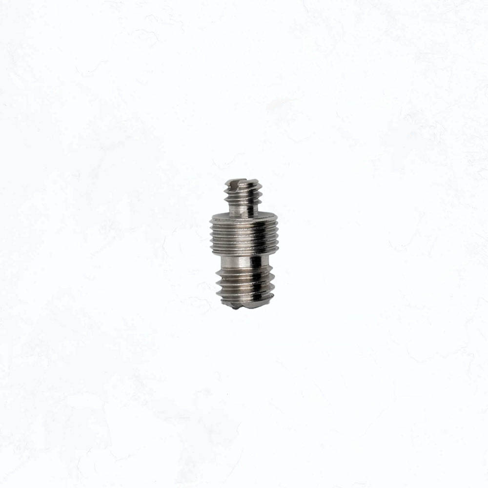 Platform Bolt Platform Bolt