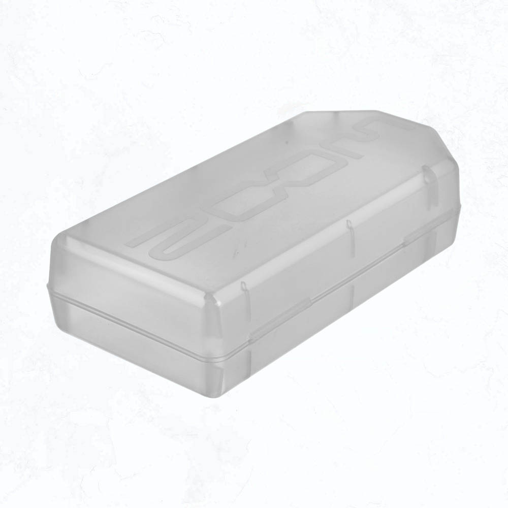 zomecase zomecase
