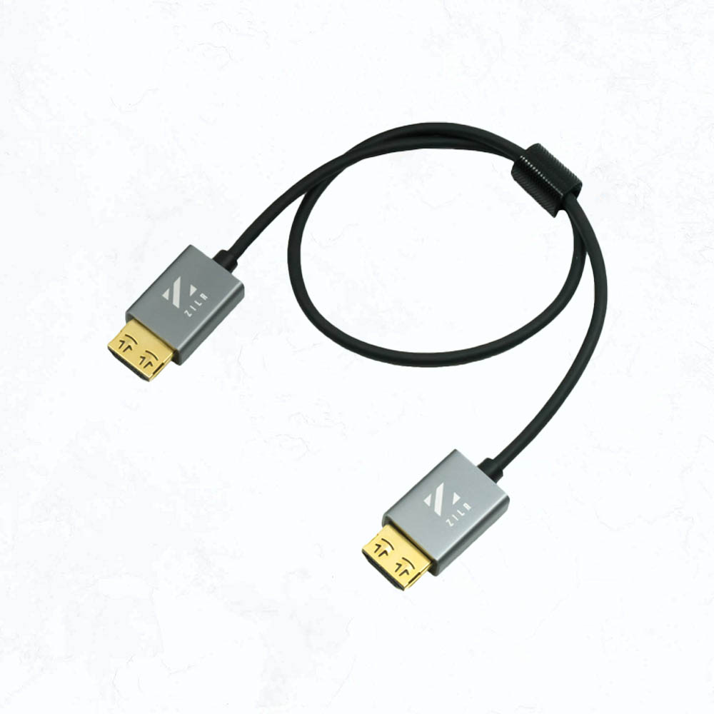 ZRHAA02 ZRHAA02
