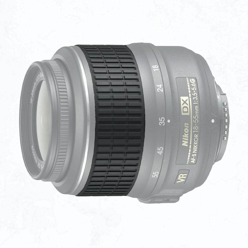18-55 mm zoom 18-55 mm zoom