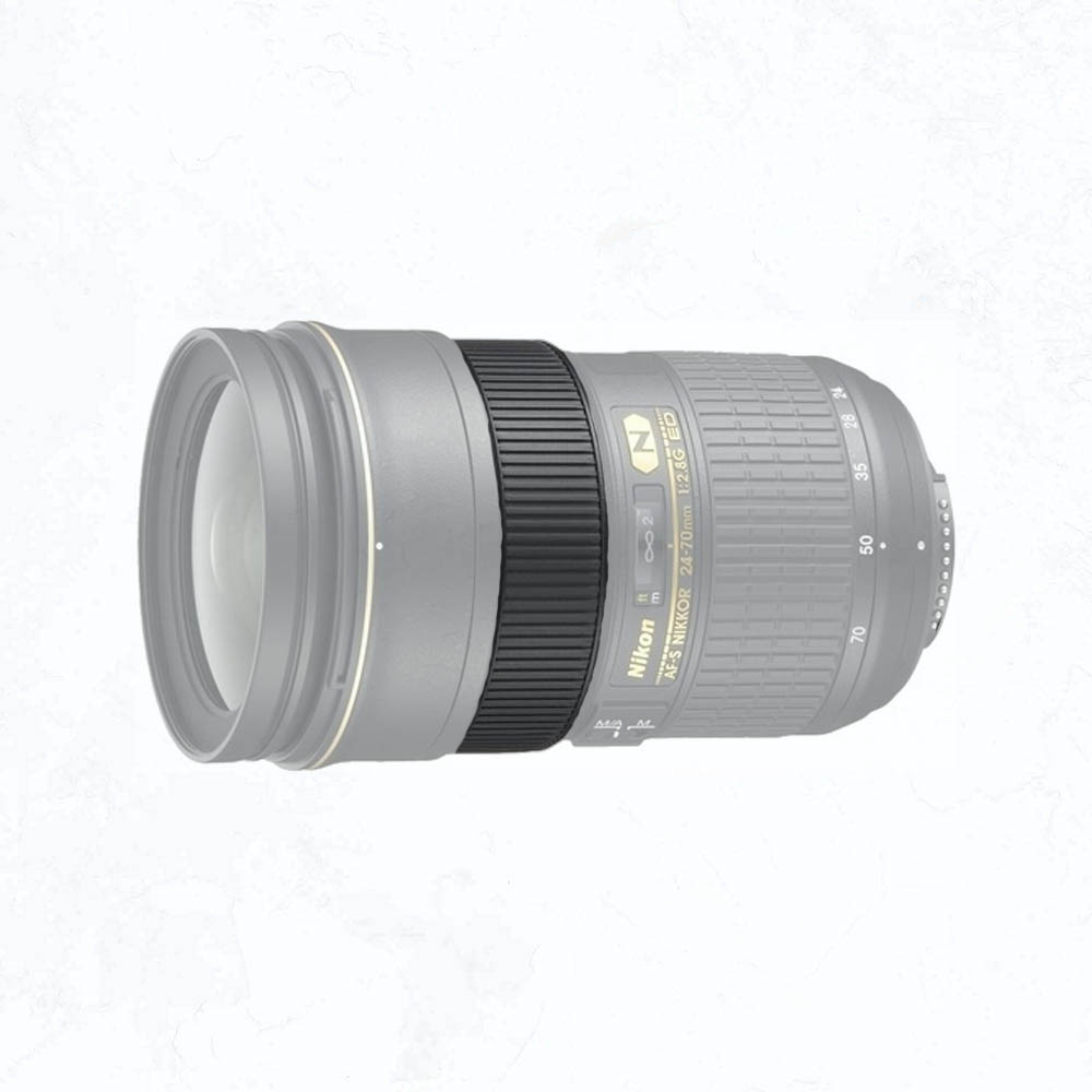 1k110-904V01 24-70 focus 1k110-904V01 24-70 focus